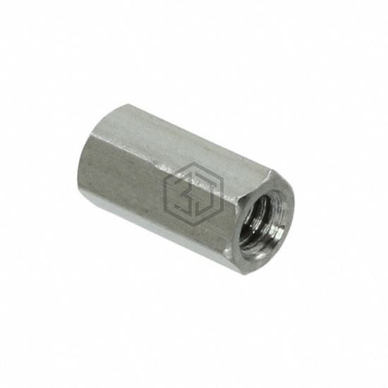 2022-256-S-12 - RAF Electronic Hardware - Board Spacers, Standoffs