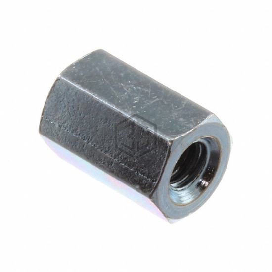 2102-632-S-12 - RAF Electronic Hardware - Board Spacers, Standoffs