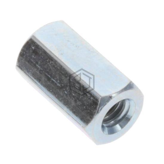 2103-632-S-12 - RAF Electronic Hardware - Board Spacers, Standoffs
