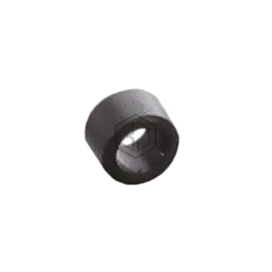 1107-4-AL-24 - RAF Electronic Hardware - Board Spacers, Standoffs