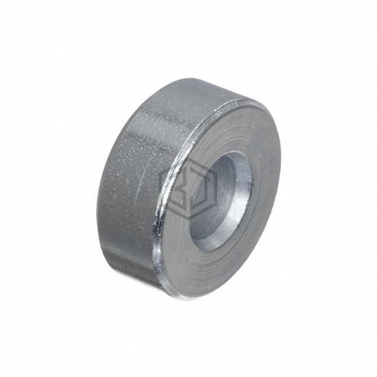 1248-25-S-12 - RAF Electronic Hardware - Board Spacers, Standoffs