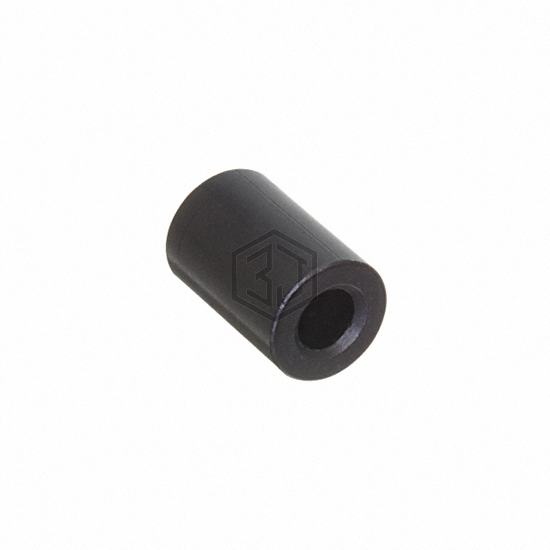 1126-4-AL-24 - RAF Electronic Hardware - Board Spacers, Standoffs