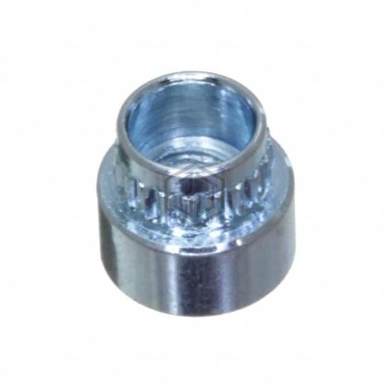 7331-B-632-S-12 - RAF Electronic Hardware - Board Spacers, Standoffs