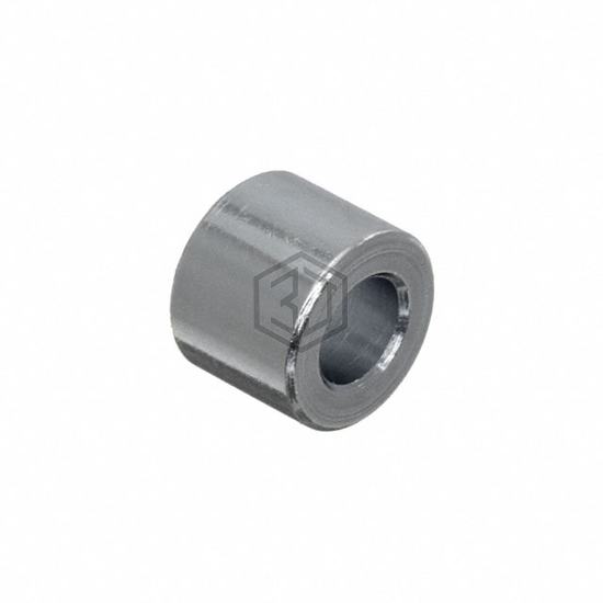 1155-8-B-12 - RAF Electronic Hardware - Board Spacers, Standoffs