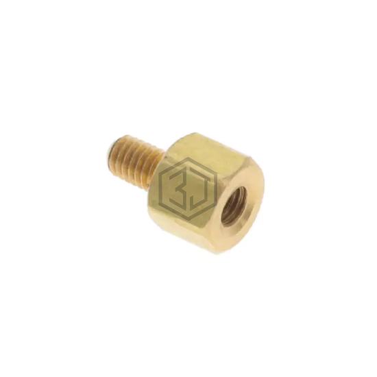 M2140-3005-B-13 - RAF Electronic Hardware - Board Spacers, Standoffs