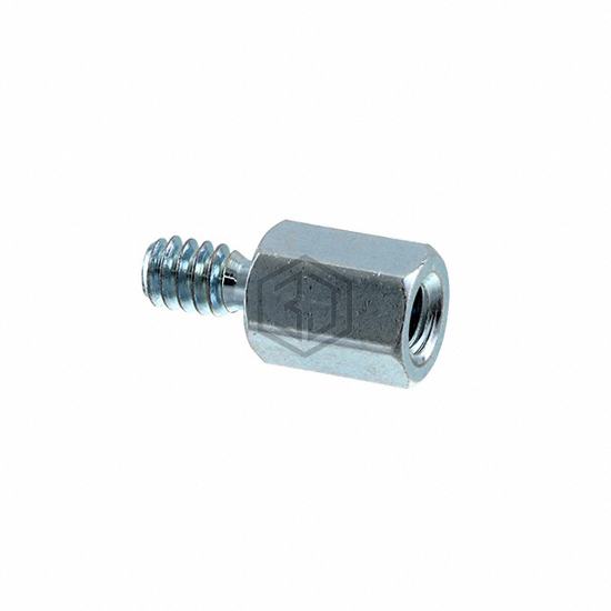 4501-440-B-12 - RAF Electronic Hardware - Board Spacers, Standoffs