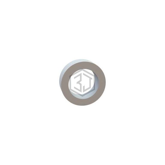 13RS150050 - Essentra Components - Board Spacers, Standoffs