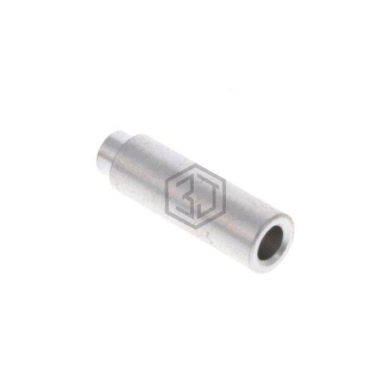 1541-B-6-AL-7 - RAF Electronic Hardware - Board Spacers, Standoffs