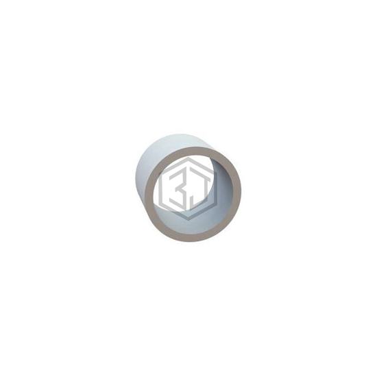 13RS126210 - Essentra Components - Board Spacers, Standoffs