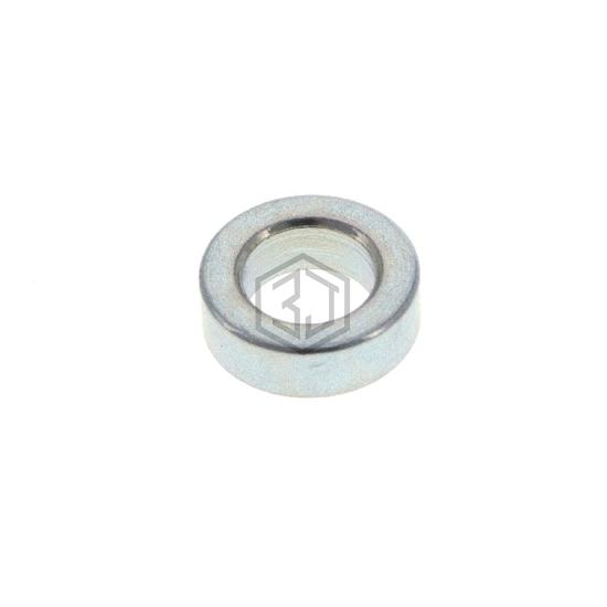 1184-12-B-12 - RAF Electronic Hardware - Board Spacers, Standoffs