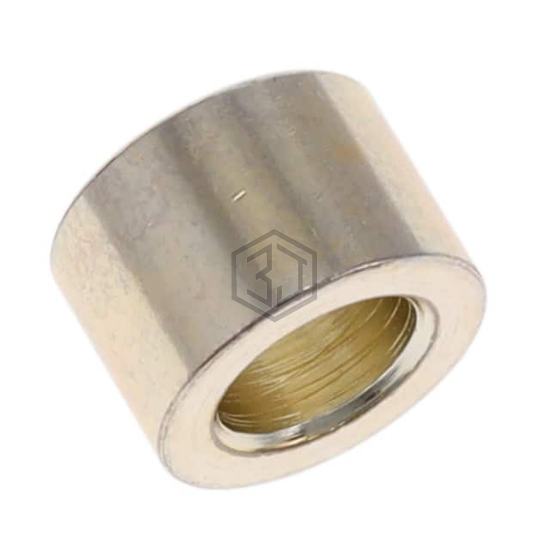 1186-12-S-28 - RAF Electronic Hardware - Board Spacers, Standoffs