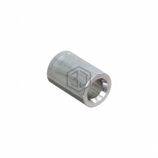 M0538-3-AL - RAF Electronic Hardware - Board Spacers, Standoffs