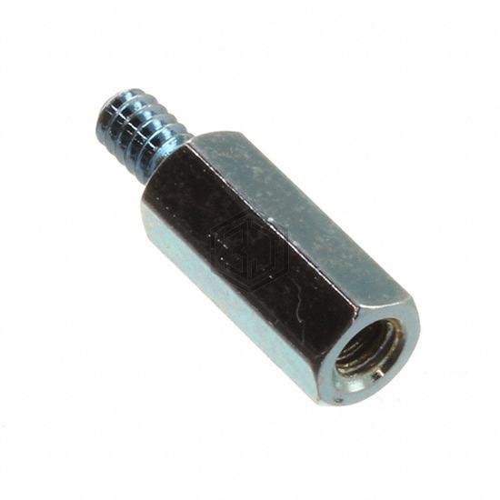 4504-440-B-12 - RAF Electronic Hardware - Board Spacers, Standoffs