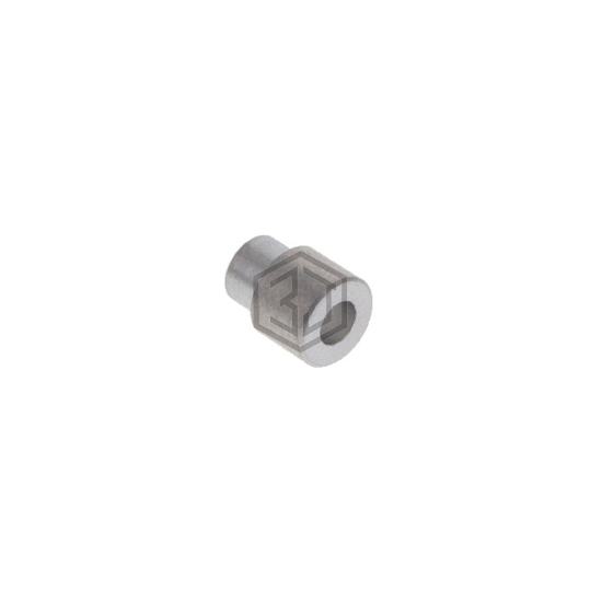 1532-C-4-AL-7 - RAF Electronic Hardware - Board Spacers, Standoffs