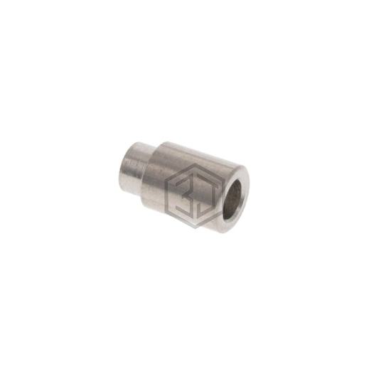 1534-B-6-SS-20 - RAF Electronic Hardware - Board Spacers, Standoffs