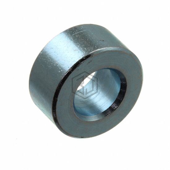 1217-25-B-12 - RAF Electronic Hardware - Board Spacers, Standoffs