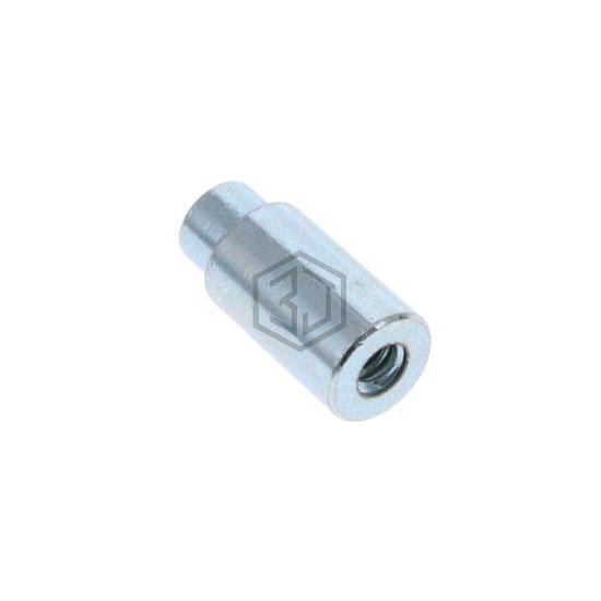 3049T-C-440-B-12 - RAF Electronic Hardware - Board Spacers, Standoffs