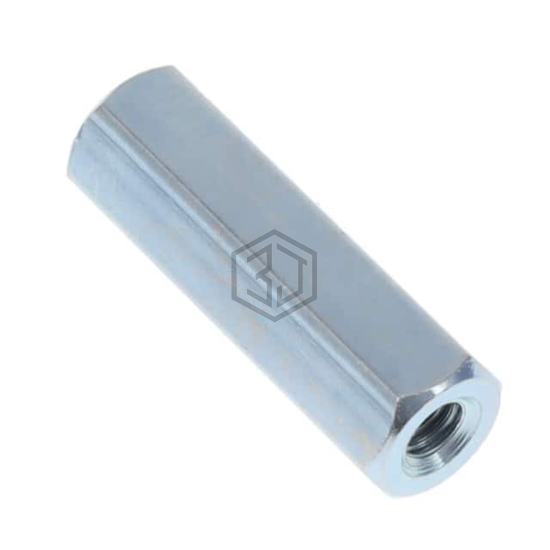 2179-832-S-12 - RAF Electronic Hardware - Board Spacers, Standoffs