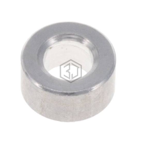 1185-10-AL - RAF Electronic Hardware - Board Spacers, Standoffs