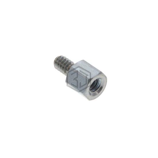 4530-632-B-12 - RAF Electronic Hardware - Board Spacers, Standoffs