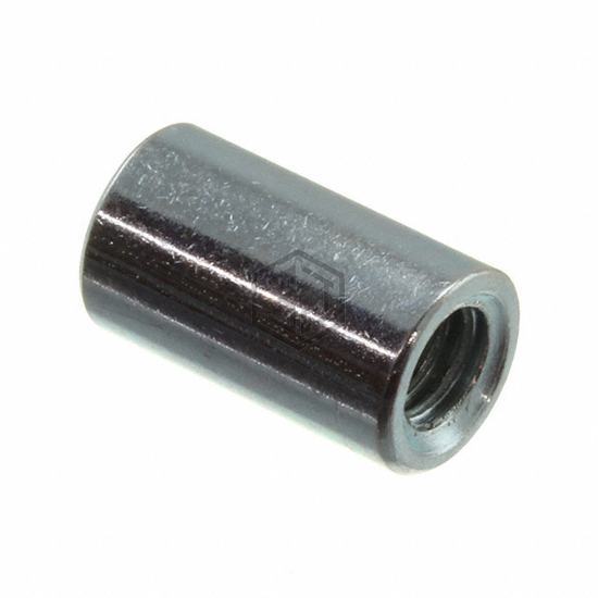 1683-832-B-12 - RAF Electronic Hardware - Board Spacers, Standoffs