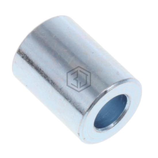 1190-10-S-12 - RAF Electronic Hardware - Board Spacers, Standoffs