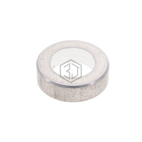 1247-38-AL - RAF Electronic Hardware - Board Spacers, Standoffs