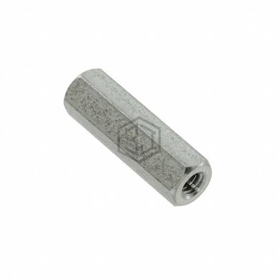 M1262-2545-SS - RAF Electronic Hardware - Board Spacers, Standoffs