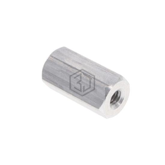 2242-832-AL - RAF Electronic Hardware - Board Spacers, Standoffs