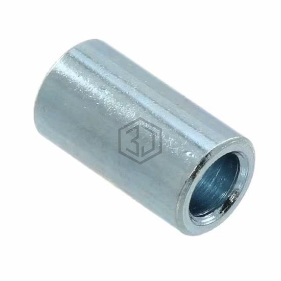 1160-10-S-12 - RAF Electronic Hardware - Board Spacers, Standoffs