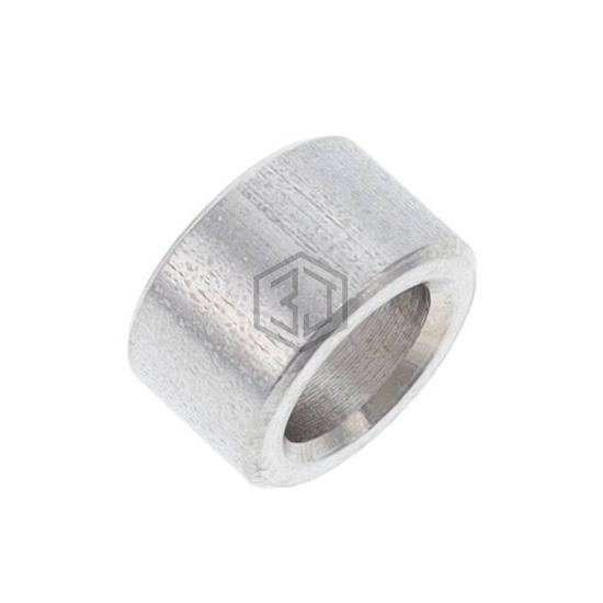 1154-10-SS-20 - RAF Electronic Hardware - Board Spacers, Standoffs