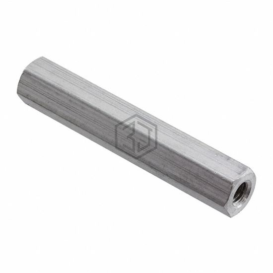 970400476 - Würth Elektronik - Board Spacers, Standoffs