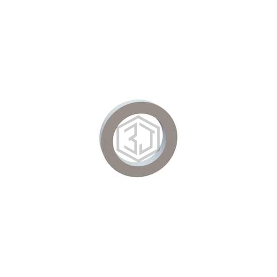 13RS231251 - Essentra Components - Board Spacers, Standoffs