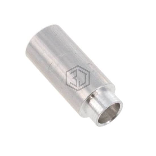 3051-B-632-AL - RAF Electronic Hardware - Board Spacers, Standoffs