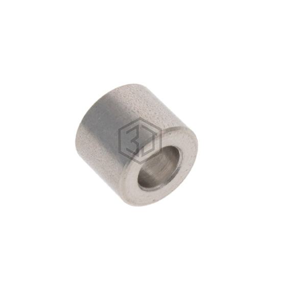 1187-10-SS - RAF Electronic Hardware - Board Spacers, Standoffs