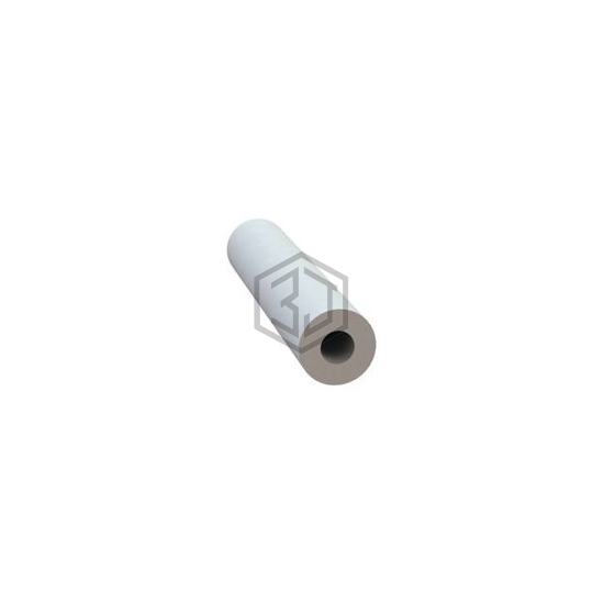 13RS037586 - Essentra Components - Board Spacers, Standoffs