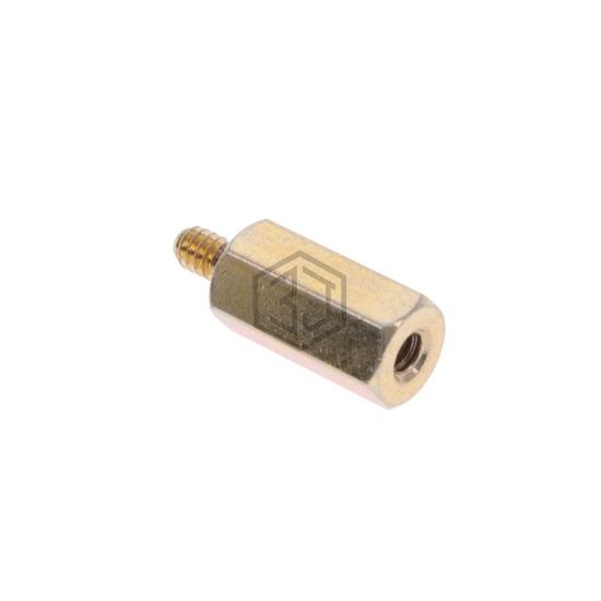 4534-440-B-28 - RAF Electronic Hardware - Board Spacers, Standoffs