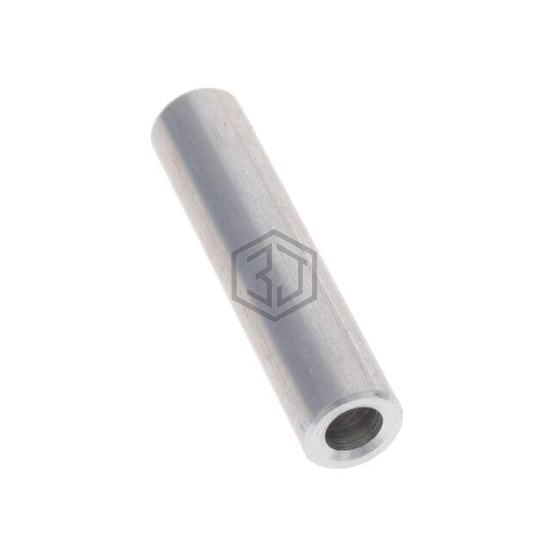1138-6-AL - RAF Electronic Hardware - Board Spacers, Standoffs