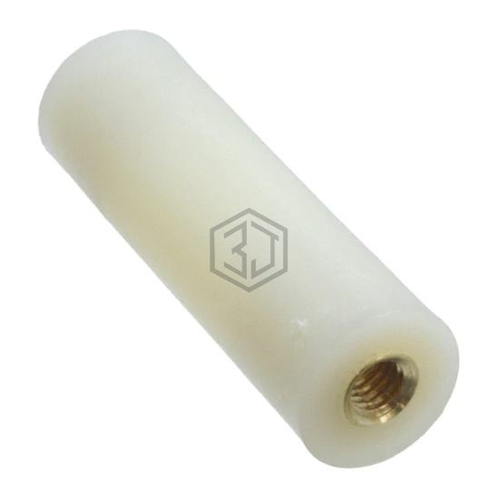 9865.1300 - SCHURTER Inc. - Board Spacers, Standoffs