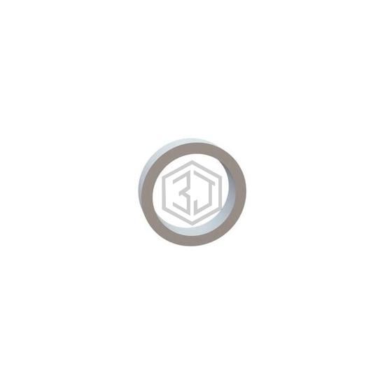 13RS150011 - Essentra Components - Board Spacers, Standoffs
