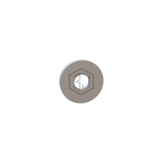 13RS075044 - Essentra Components - Board Spacers, Standoffs