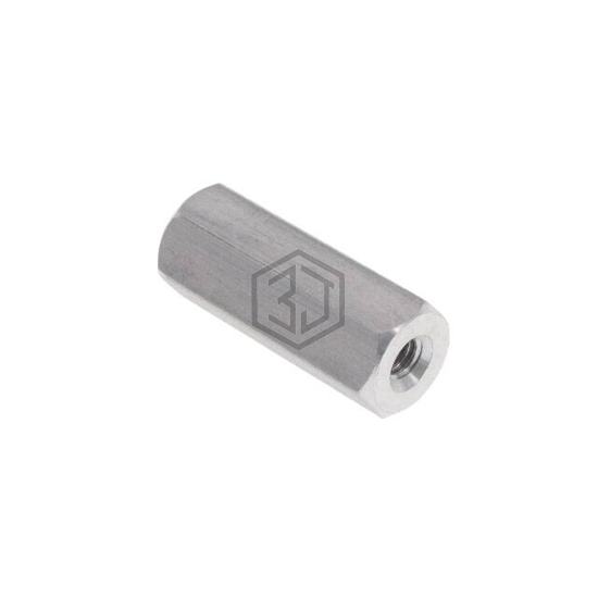 2246-832-AL - RAF Electronic Hardware - Board Spacers, Standoffs