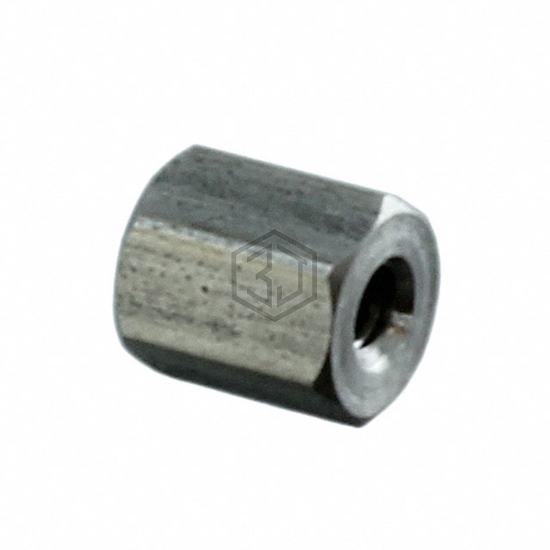 2052T-256-SS - RAF Electronic Hardware - Board Spacers, Standoffs