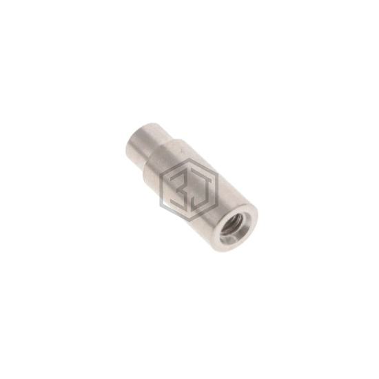 3018-B-256-B-5 - RAF Electronic Hardware - Board Spacers, Standoffs