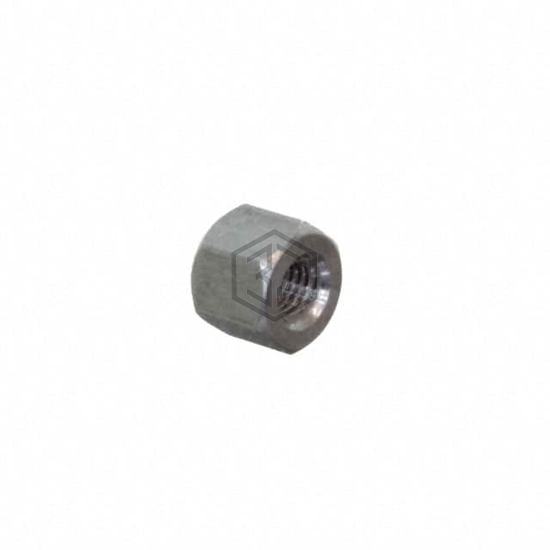 M1302-3005-SS - RAF Electronic Hardware - Board Spacers, Standoffs