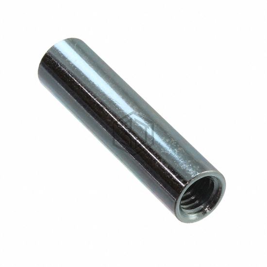1692-1032-S-12 - RAF Electronic Hardware - Board Spacers, Standoffs