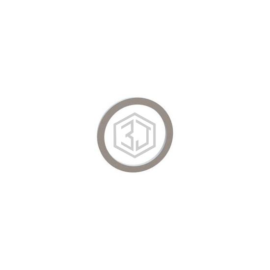 13RS213580 - Essentra Components - Board Spacers, Standoffs