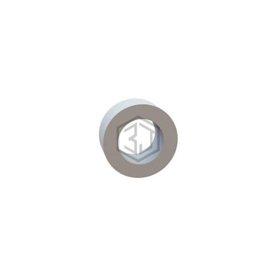 13RS125313 - Essentra Components - Board Spacers, Standoffs
