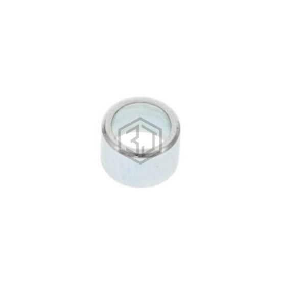 M0502-3-S-12 - RAF Electronic Hardware - Board Spacers, Standoffs