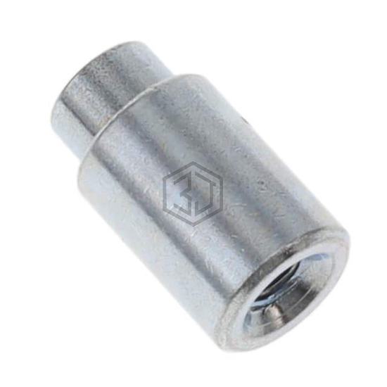 3048T-B-440-B-12 - RAF Electronic Hardware - Board Spacers, Standoffs